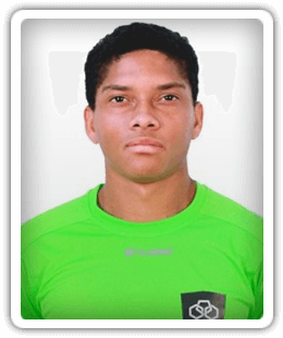 Jailson