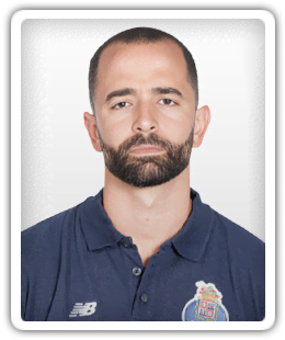 Carlos Pintado
