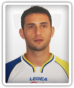 Arbër Abilaliaj