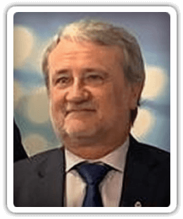 Rui Miller