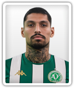 João Paulo