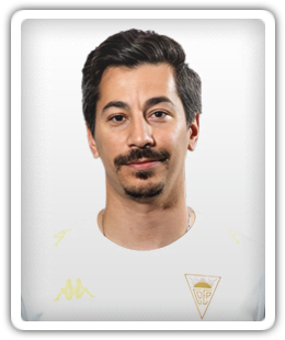 Cláudio Botelho