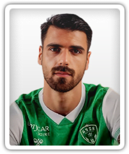 João Ferreira