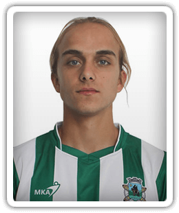 Simão Melhôr
