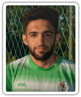 Rui Soares