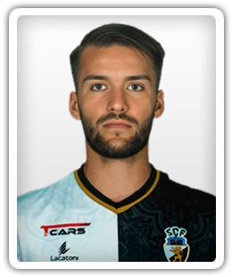 Diogo Paulo