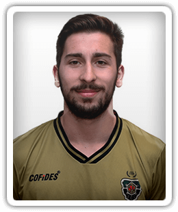 Diogo Tinoco