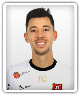 Diogo Batista