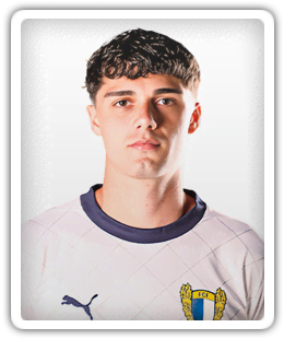 Samuel Lobato