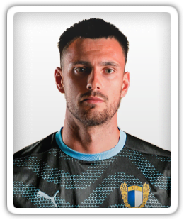 Hugo Cunha