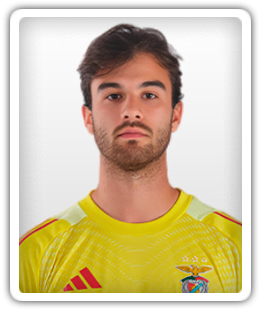 Ricardo Ribeiro