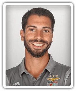 Rodolfo Fernandes