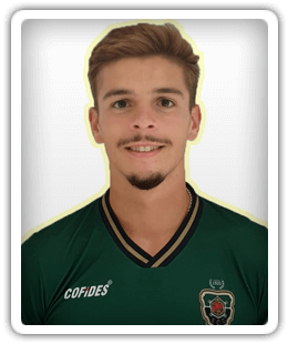 João Tentugal