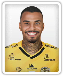 Matheus Serafim