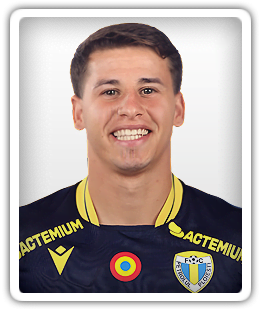 Léo Teixeira