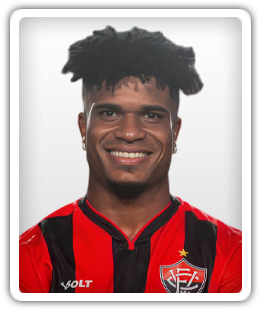 Jamerson