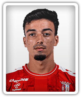 Leandro Dias