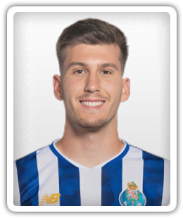 David Vinhas