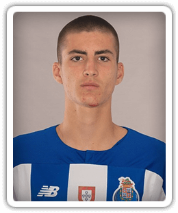 Fernando Almeida