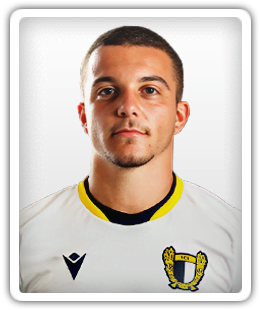 Mauro Ribeiro