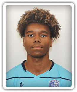 Pierre-Noah Mabika