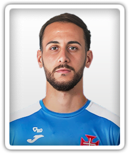 Felipe Dini