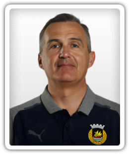 Gualter Pires