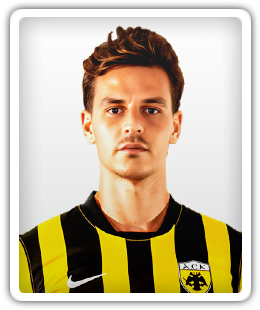 Filipe Relvas