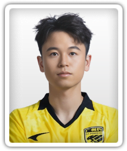 Cai Haochang