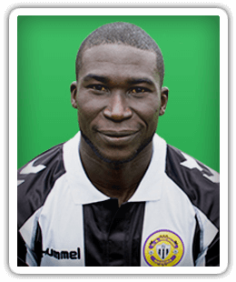 Christian Madu