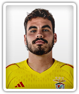 Pedro Souza