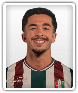 Guilherme Montóia