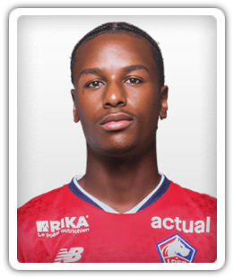 Rafael Fernandes