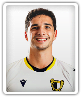 Eduardo Barbosa