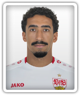 Tiago Tomás