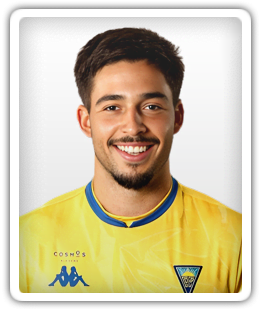 Duarte Carvalho