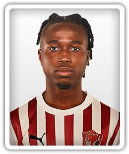 Joelson Fernandes