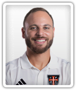 João Santos