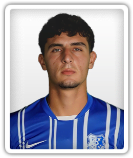 André Seruca