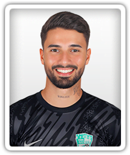 Rúben Rendeiro