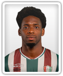 Abraham Marcus