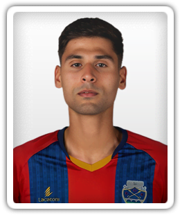 Bruno Rodrigues
