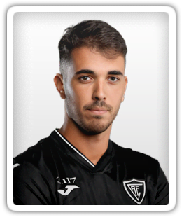 João Pinto