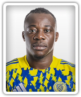 Stanley Kanu