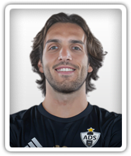 Jony Sousa