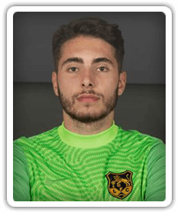 Telmo Guedes