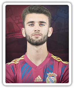 Diogo Godinho