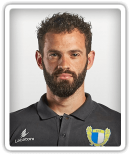 Ricardo Silva