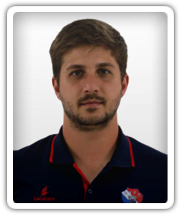 José Barbosa