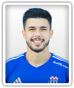 João Araújo